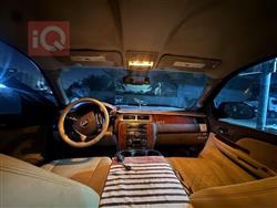 جي ام سي يوكون إكس إل